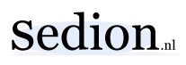 Tupwork.com
